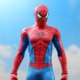 Spider-Man Classic Suit