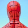 Spider-Man Coin Bank