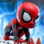 Spider-Man CosRider Mini