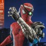 Spider-Man Cyborg Suit (Toy Fairs 2021)