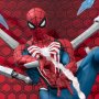 Spider-Man Deluxe