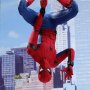 Spider-Man Deluxe