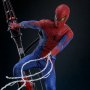 Spider-Man Deluxe Special Edition