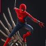 Spider-Man-Homecoming: Spider-Man Deluxe