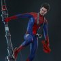 Spider-Man Deluxe Special Edition