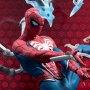 Spider-Man Deluxe