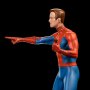 Spider-Man Deluxe