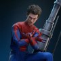 Spider-Man Deluxe Special Edition