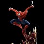 Marvel: Spider-Man Deluxe