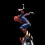 Spider-Man Deluxe