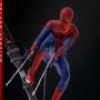 Spider-Man Deluxe