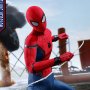 Spider-Man Deluxe
