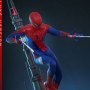 Spider-Man Deluxe Special Edition