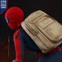 Spider-Man Deluxe