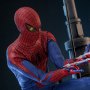 Spider-Man Deluxe Special Edition