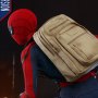 Spider-Man Deluxe Special Edition
