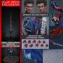 Spider-Man Deluxe