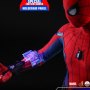 Spider-Man-Homecoming: Spider-Man Special Edition