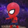 Spider-Man Egg Attack Mini Collector's Edition