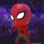 Spider-Man Egg Attack Mini Collector's Edition