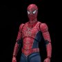 Spider-Man-No Way Home: Spider-Man Friendly Neighborhood