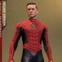 Spider-Man Friendly Neighborhood Deluxe