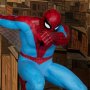 Spider-Man Gold Label (The Amazing Spider-Man #38)