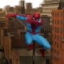 Spider-Man Gold Label (The Amazing Spider-Man #38)