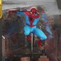 Spider-Man Gold Label (The Amazing Spider-Man #38)