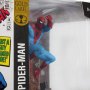 Spider-Man Gold Label (The Amazing Spider-Man #38)