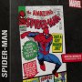 Spider-Man Gold Label (The Amazing Spider-Man #38)