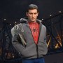 Spider-Man: Spider-Man (Guarder B)