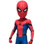 Spider-Man-Homecoming: Spider-Man Head Knocker