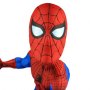 Marvel: Spider-Man Head Knocker