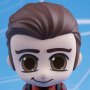 Spider-Man Homecoming Cosbaby SET