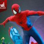 Spider-Man (Hot Toys)
