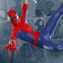 Spider-Man (Hot Toys)