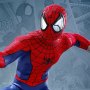 Spider-Man (Hot Toys)