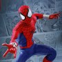 Spider-Man (Hot Toys)