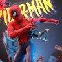 Spider-Man (Hot Toys)