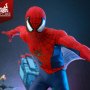 Spider-Man (Hot Toys)