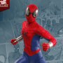 Spider-Man (Hot Toys)