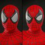 Spider-Man (Hot Toys)