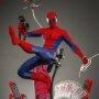 Marvel: Spider-Man (Hot Toys)