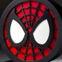 Marvel: Spider-Man Logo Bookends