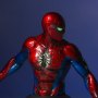 Spider-Man MARK 4