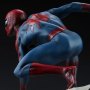 Spider-Man (Mark Brooks) (Sideshow)