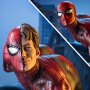Marvel: Spider-Man (Mark Brooks) (Sideshow)