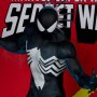 Spider-Man (Marvel Super Heroes Secret Wars #8)