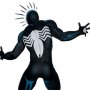 Spider-Man (Marvel Super Heroes Secret Wars #8)